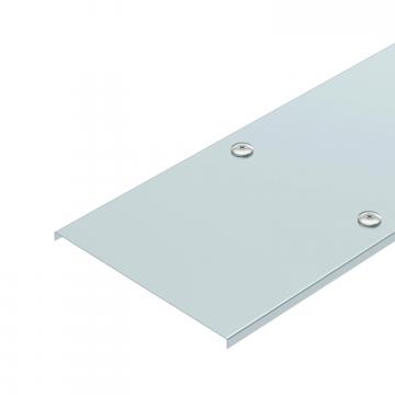 Lock med vridregel vfz (FS)