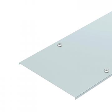 Lock med vridregel vfz (FS)