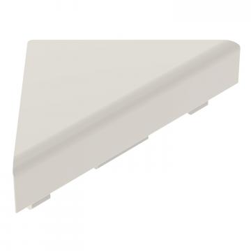 Slutstycke TRI ES350350