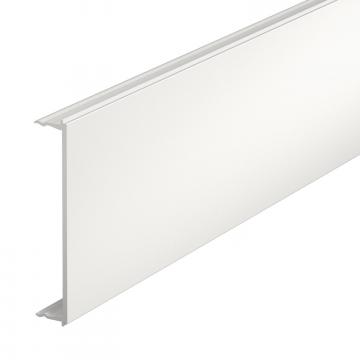 Överdel Signa Base OT 700802