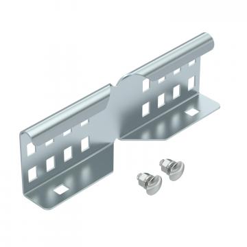 Skarvstycke vinkel 60 FS