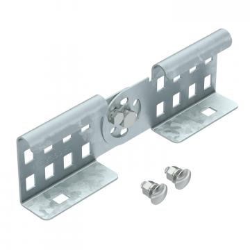 Länkförbindning FT