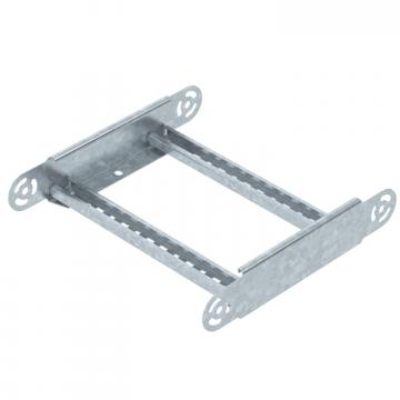 Länkböjelement 60 FT