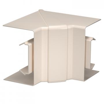 Lock för invändigt hörn, för installationskanal Rapid 80 typ 70110