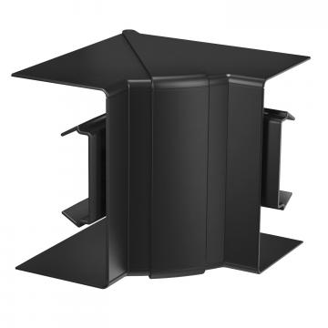 Lock för invändigt hörn, för installationskanal Rapid 80 typ 70130