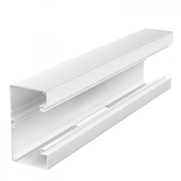T-stycke, symmetriskt, för installationskanal Rapid 80 typ GA-S70130
