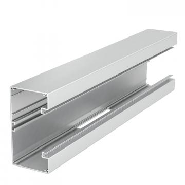 T-stycke, symmetriskt, för installationskanal Rapid 80 typ GA-S70130