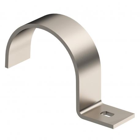 Klammer 822, tung V4A