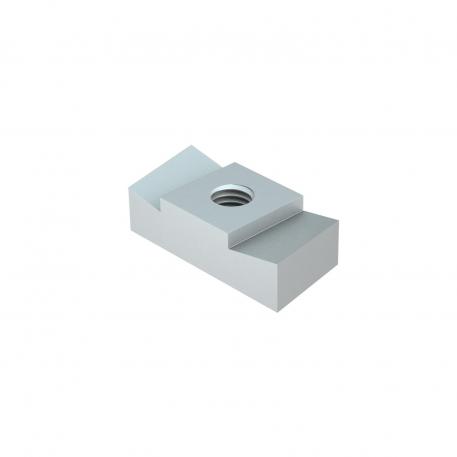 Glidmutter ZL 35 | 17 | 10 | M10