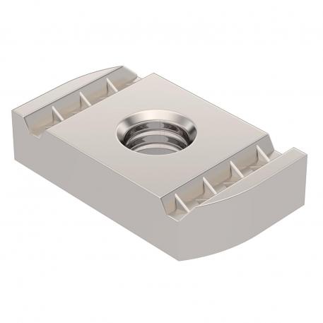 Glidmutter A4 35 | 20 | 8 | M10
