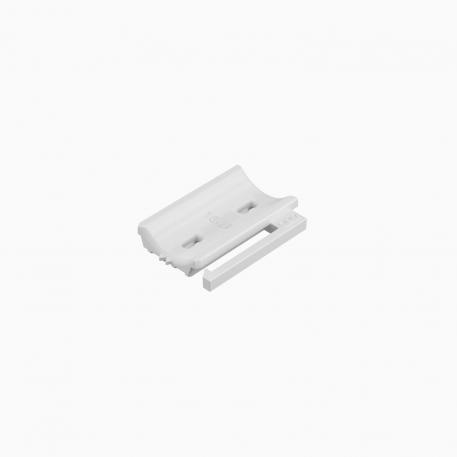 Universalmellanlägg, plast 27,5 | 6,8 | 37 | 16 | 22
