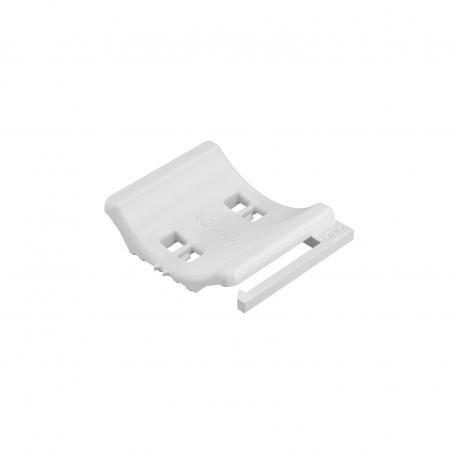 Universalmellanlägg, plast 51,5 | 11,8 | 40 | 40 | 46