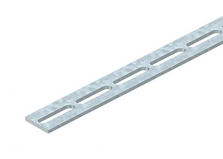 Skårband, stavar FT 3000 | 30 x 3 | 8,5 x 70