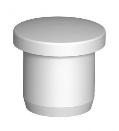 Förslutningsplugg, metrisk och PG 12 | 9