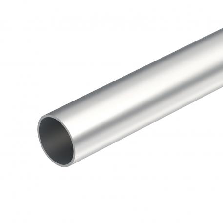 Aluminiumrör, utan gänga 16 | 3000 | 1,2