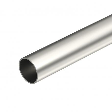 Rör rostfritt V2A  | M32 | 