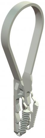 BKS-klammer 70 | 20 | 40