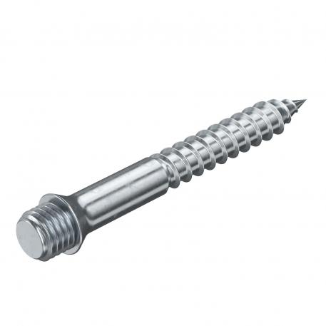Skruvstift HST M6  | 