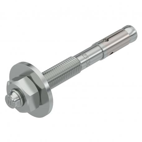 Expanderbult BZ3 90 | M10 | Stål