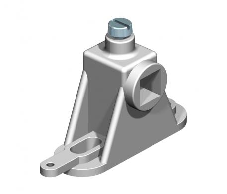 Skenbockar för 1801 20