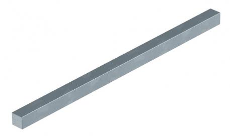 Kontaktskena för 1801 VDE 430