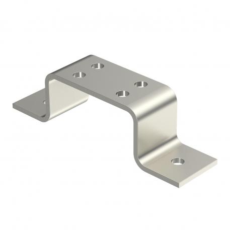 Jordanslutningsbock A4 404 |  |  |  | 