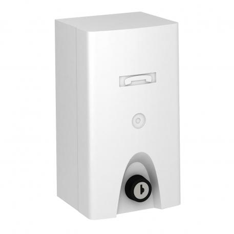 Kapsling LSA-plus