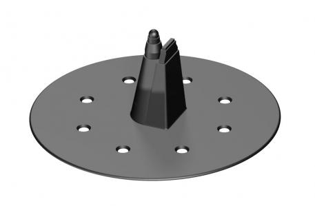 Takgenomföring