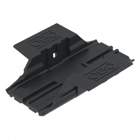 Adapter för bärprofil TP 45 