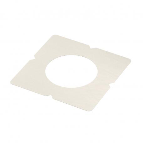 Fästmanschett UniBase Glue 