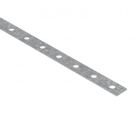 Hålband för PV-utomhussystem