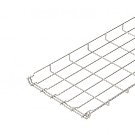 Trådstege GR-Magic® 35 rostfri (A2)