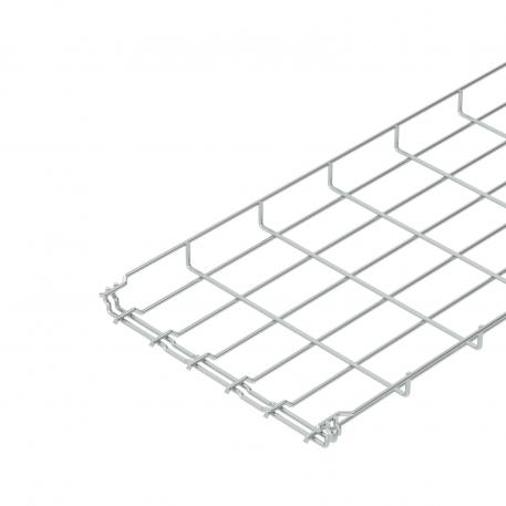 Trådstege GR-Magic® 35 fzb (G)