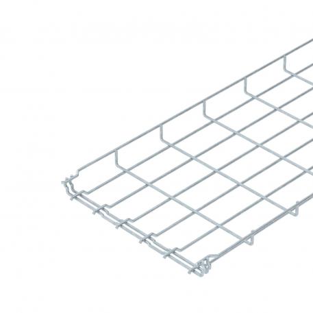 Trådstege GR-Magic® 35 FT 3000 | 300 | 35 | 4,8 | 71,3 | nej