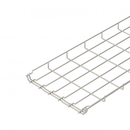 Trådstege GR-Magic® 35 A4