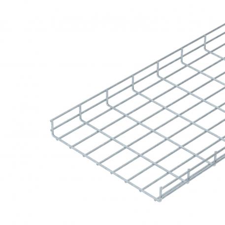 Tung trådstege SGR 55 FT 3000 | 400 | 55 | 6 | 175 | 