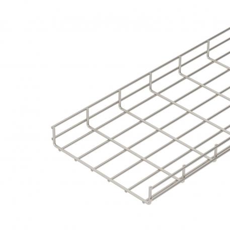 Tung trådstege SGR 55 A2