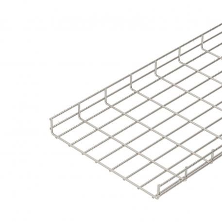 Tung trådstege SGR 55 A2 3000 | 400 | 55 | 6 | 175 | 