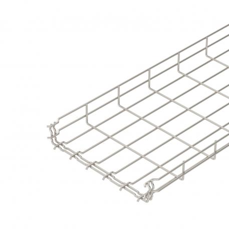 Trådstege GR-Magic® 55 rostfri (A2)