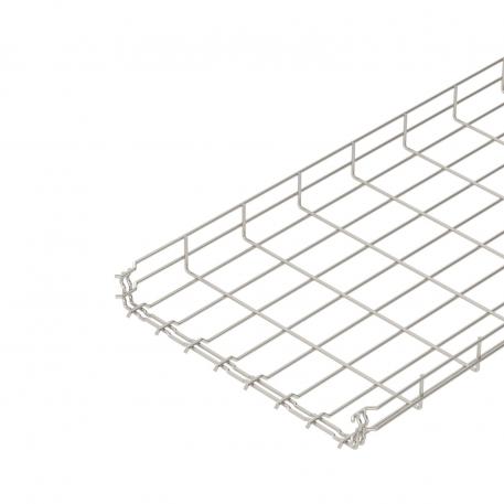 Trådstege GR-Magic® 55 rostfri (A2) 3000 | 400 | 55 | 4,8 | 175 | ja