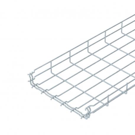 Trådstege GR-Magic® 55 FT