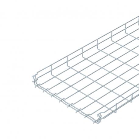 Trådstege GR-Magic® 55 FT 3000 | 400 | 55 | 4,8 | 175 | ja