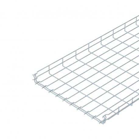 Trådstege GR-Magic® 55 FT 3000 | 500 | 55 | 4,8 | 220 | nej