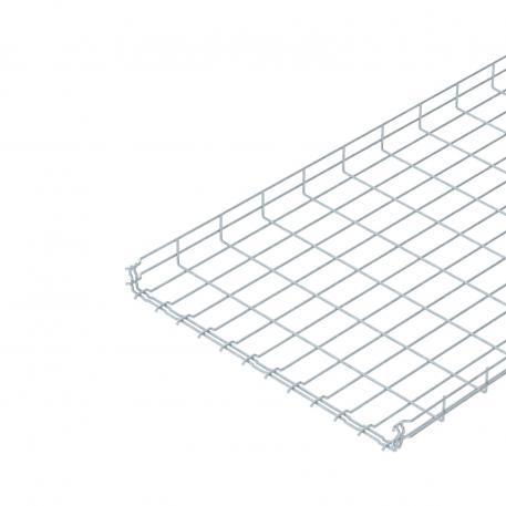 Trådstege GR-Magic® 55 FT 3000 | 600 | 55 | 4,8 | 265 | nej