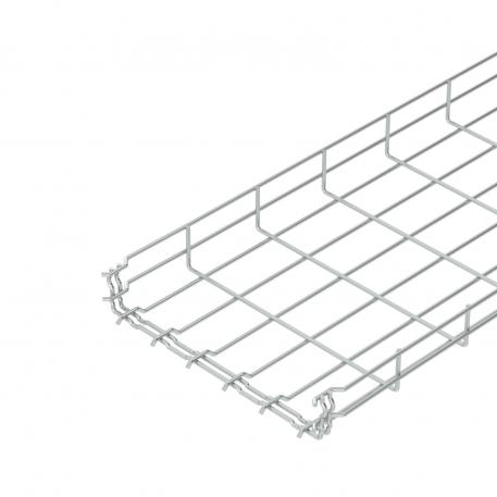 Trådstege GR-Magic® 55 fzb (G)