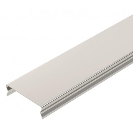 Lock för trådstege, snäppbar A2 3000 | 50 | 0,8