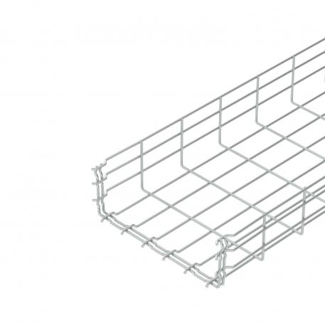 Trådstege GR-Magic® 105 fzb (G)