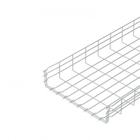 Trådstege GR-Magic® 105 fzb (G) 3000 | 450 | 105 | 4,8 | 411 | nej