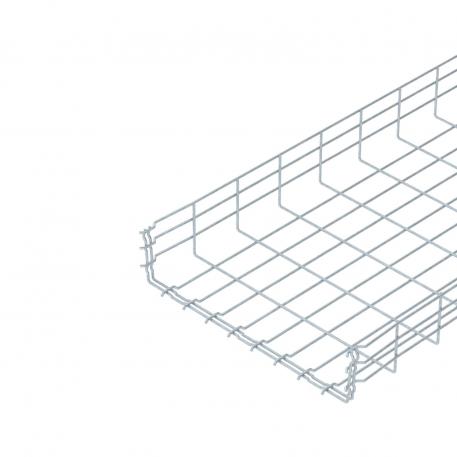 Trådstege GR-Magic® 105 FT 3000 | 450 | 105 | 4,8 | 411 | nej