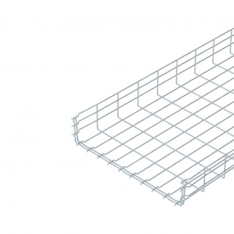 Trådstege GR-Magic® 105 FT 3000 | 500 | 105 | 4,8 | 459 | nej